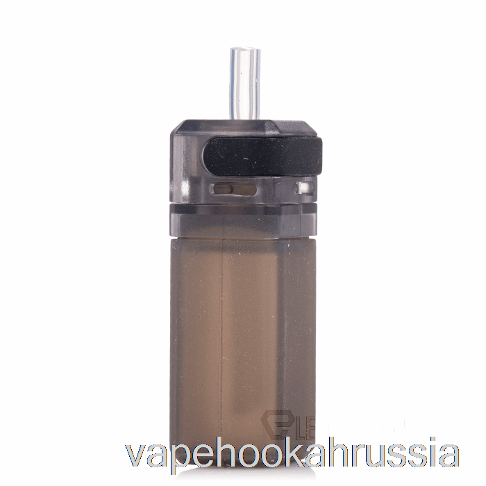 Vape Juice Vandy Vape Pulse V3 сквонк бутылка черный